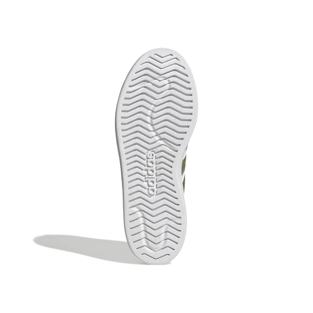 Zapatillas Mujer adidas Streettalk — imagen 3