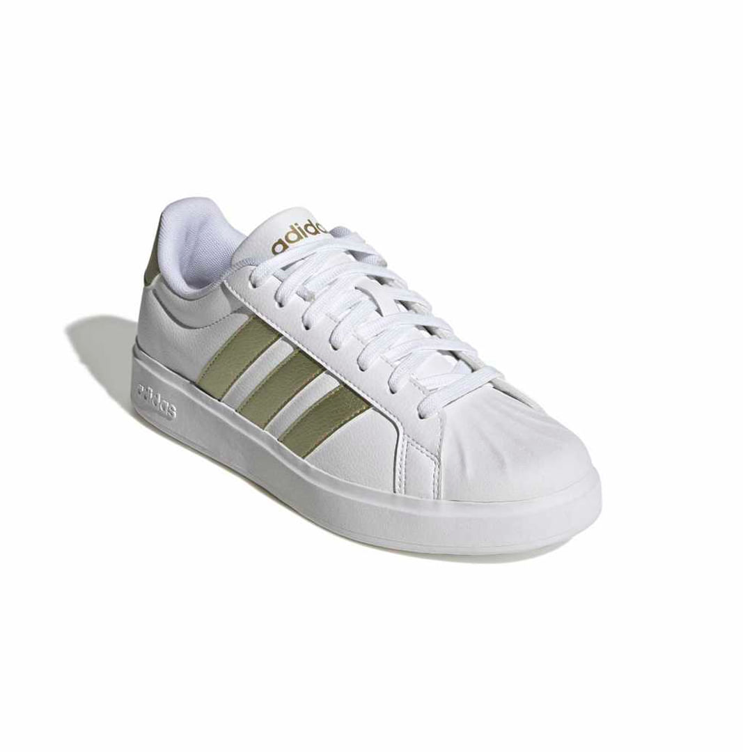 Zapatillas Mujer adidas Streettalk — imagen 5