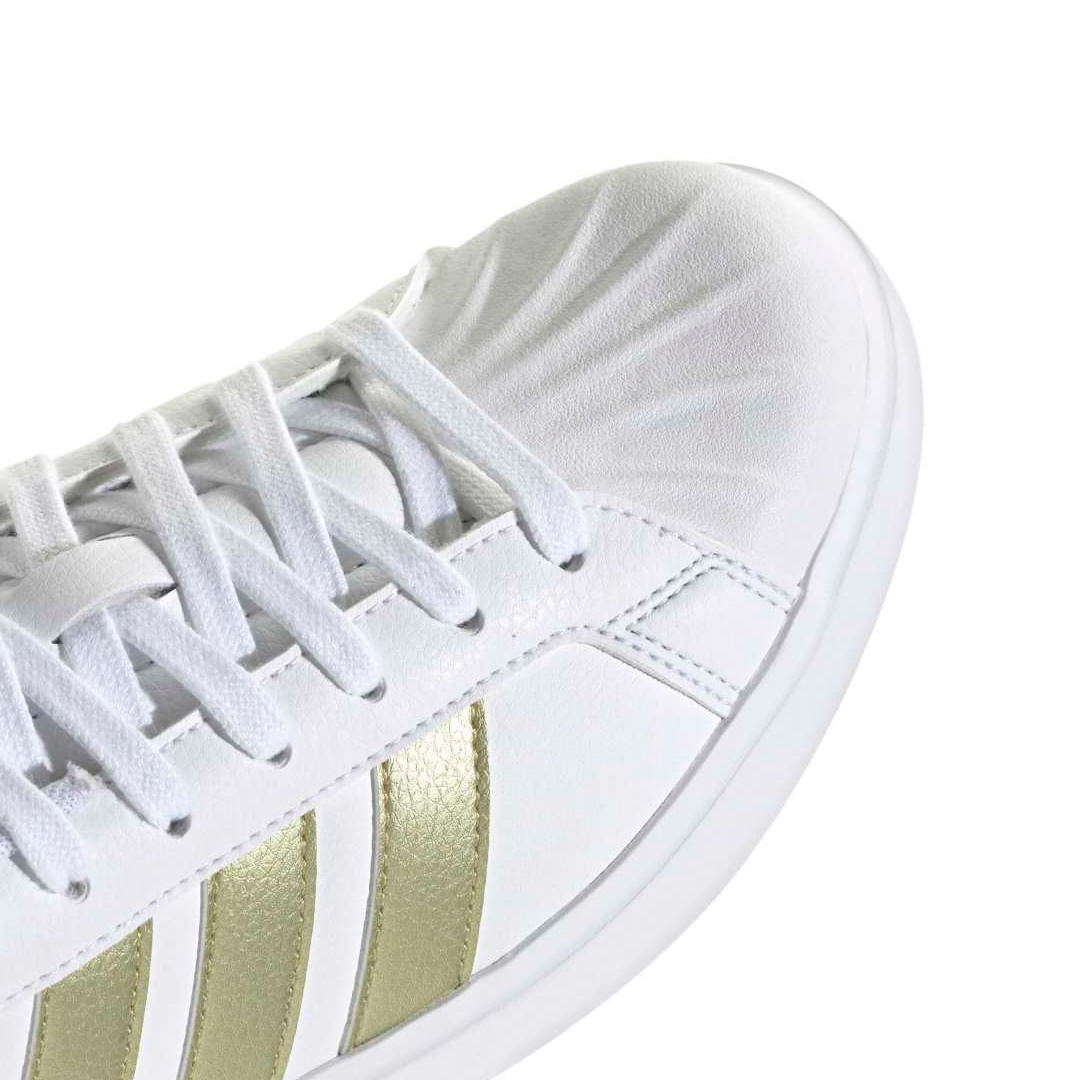 Zapatillas Mujer adidas Streettalk — imagen 6