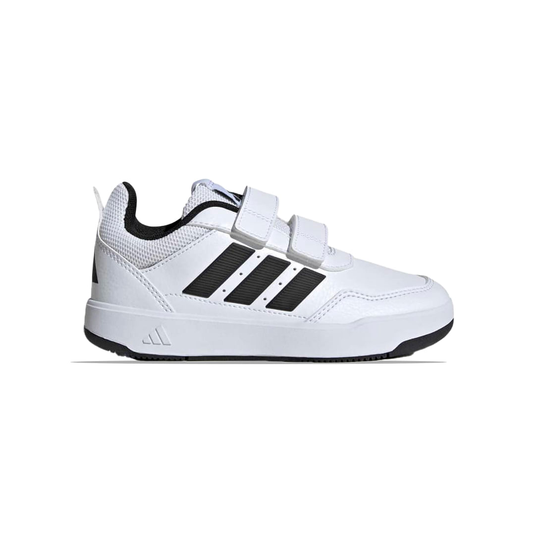Zapatillas Niños adidas Tensaur Sport 3.0