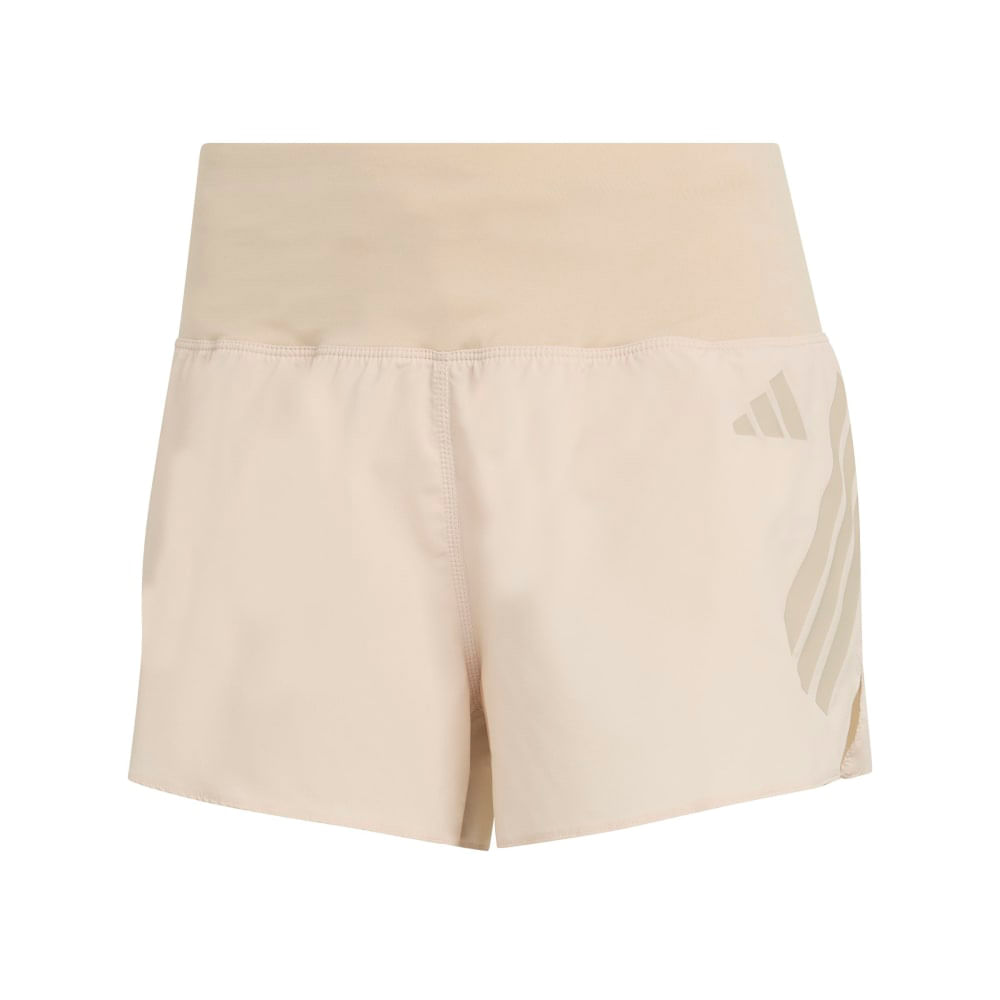 Short Mujer adidas Adi365