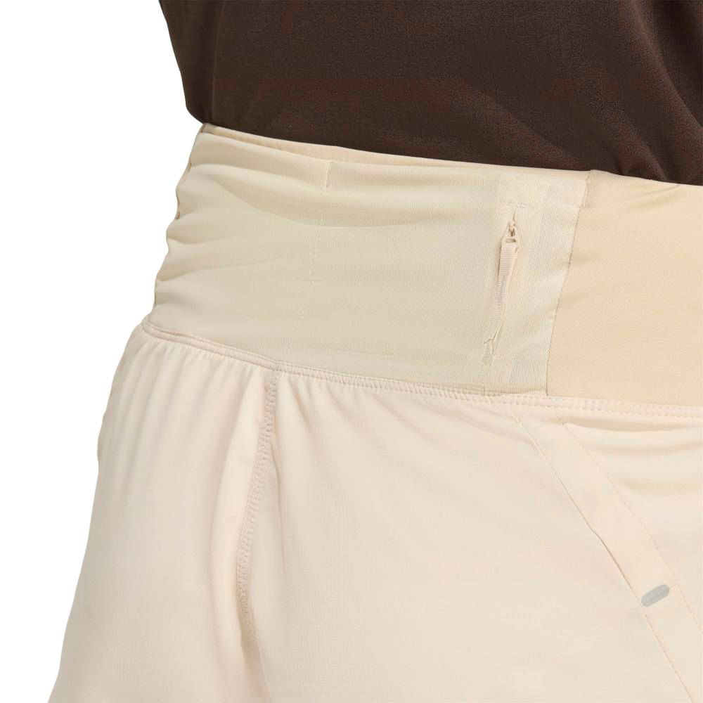 Short Mujer adidas Adi365 — imagen 4