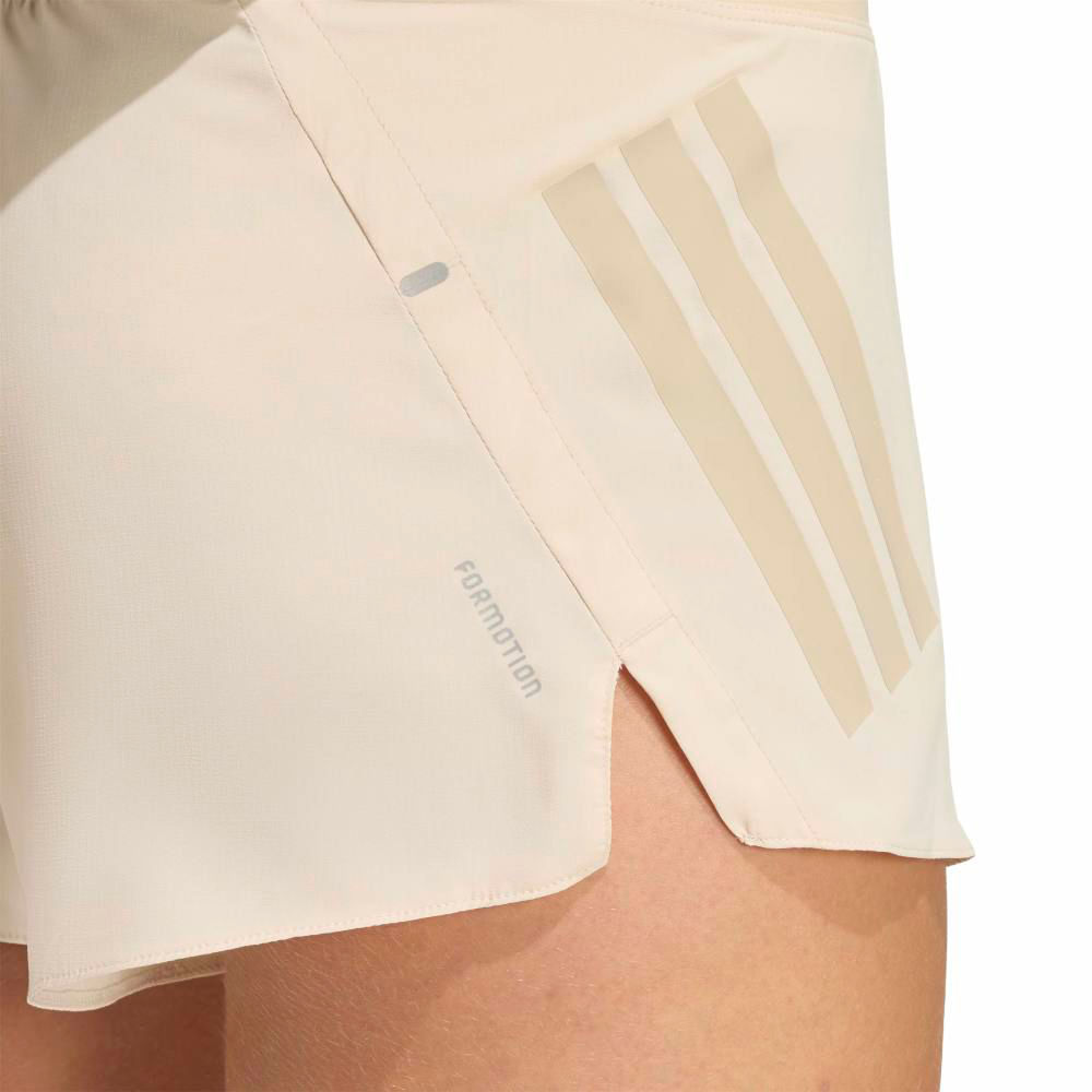 Short Mujer adidas Adi365 — imagen 5