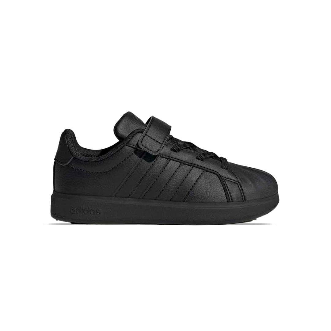 Zapatillas Niños adidas Streettalk