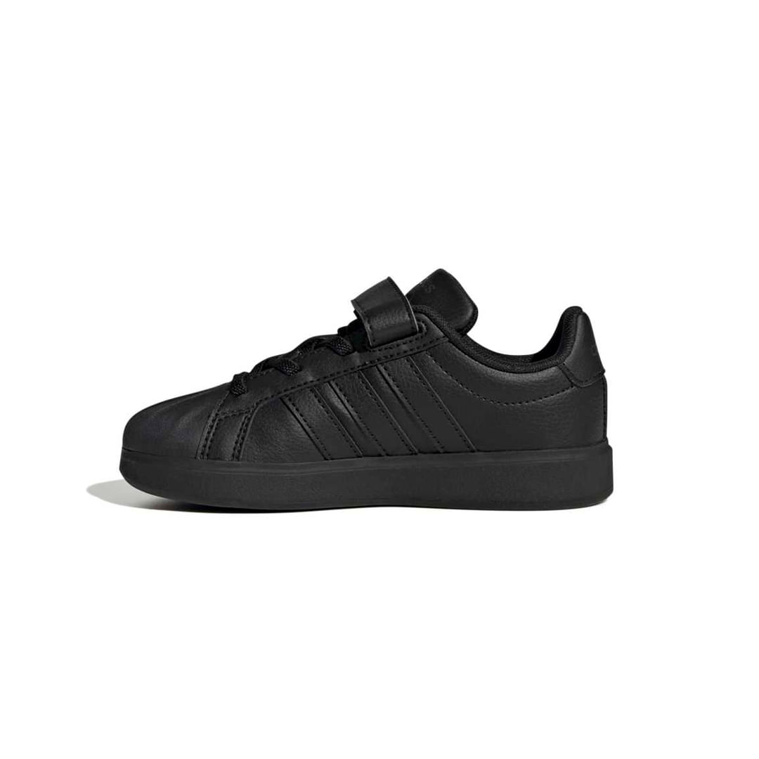 Zapatillas Niños adidas Streettalk — imagen 2