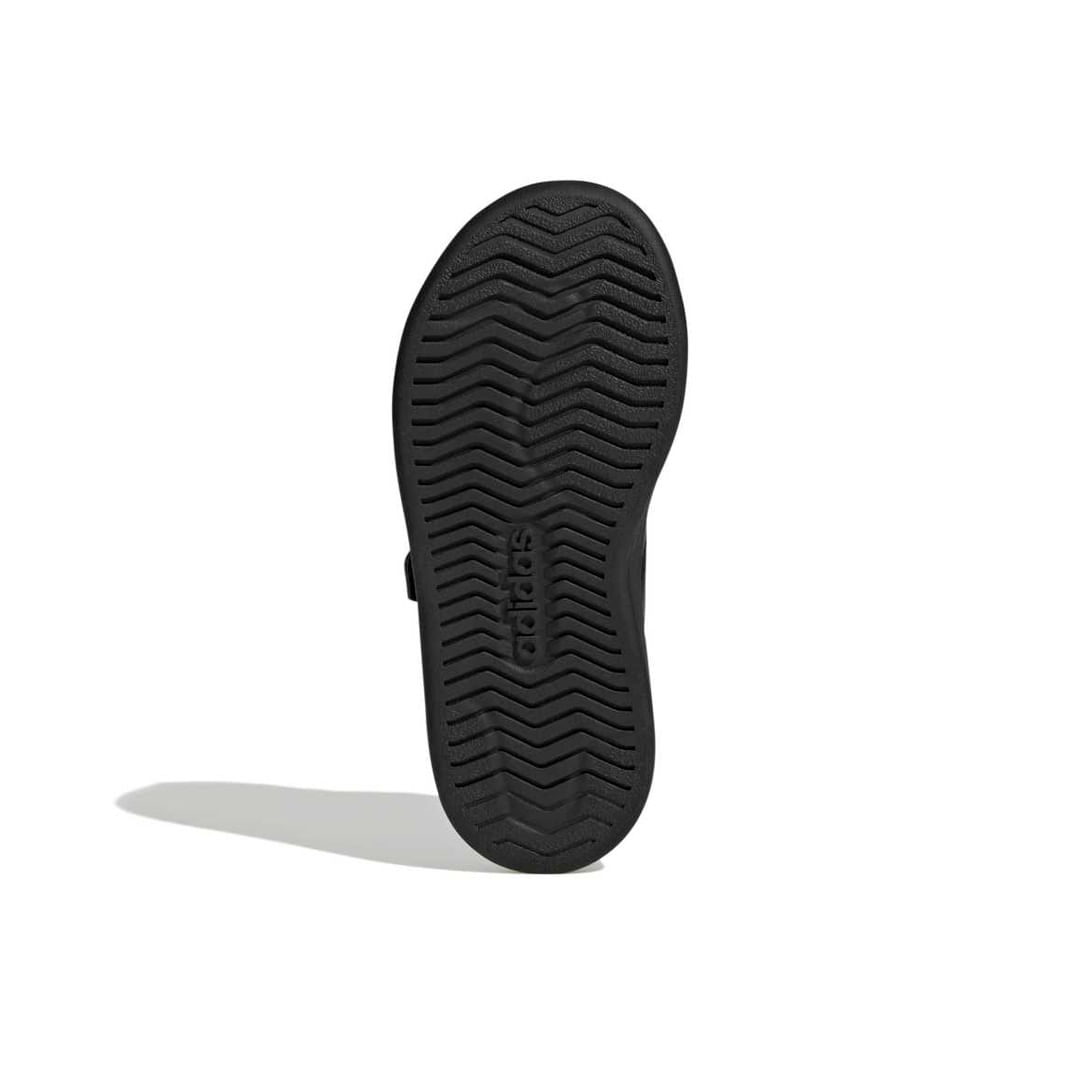 Zapatillas Niños adidas Streettalk — imagen 3
