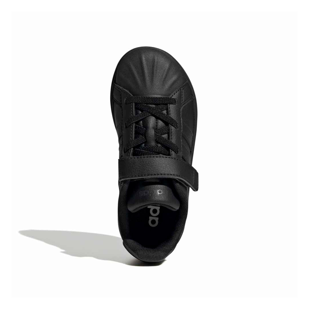 Zapatillas Niños adidas Streettalk — imagen 4