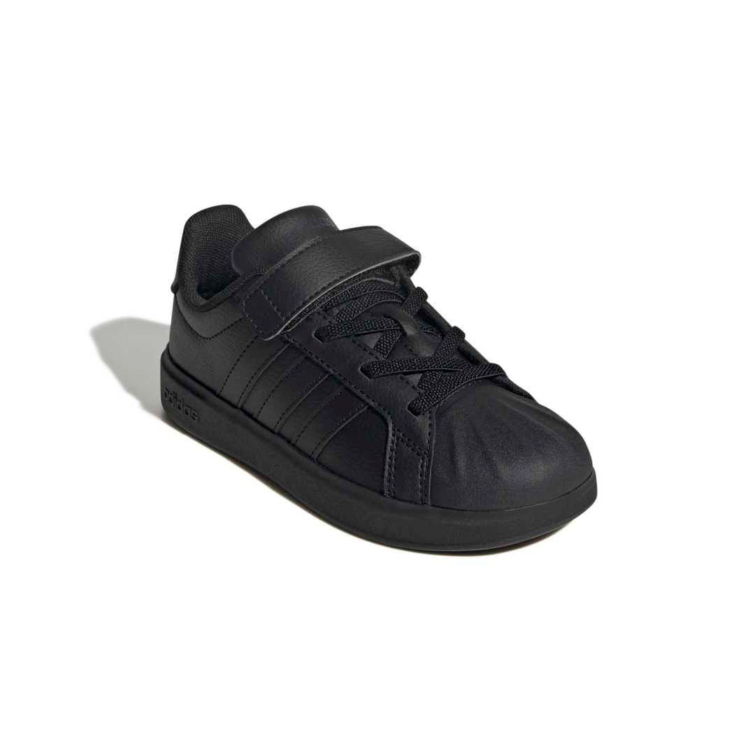 Zapatillas Niños adidas Streettalk — imagen 5