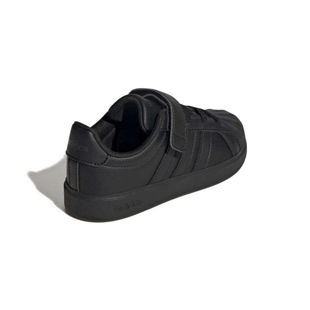 Zapatillas Niños adidas Streettalk — imagen 6