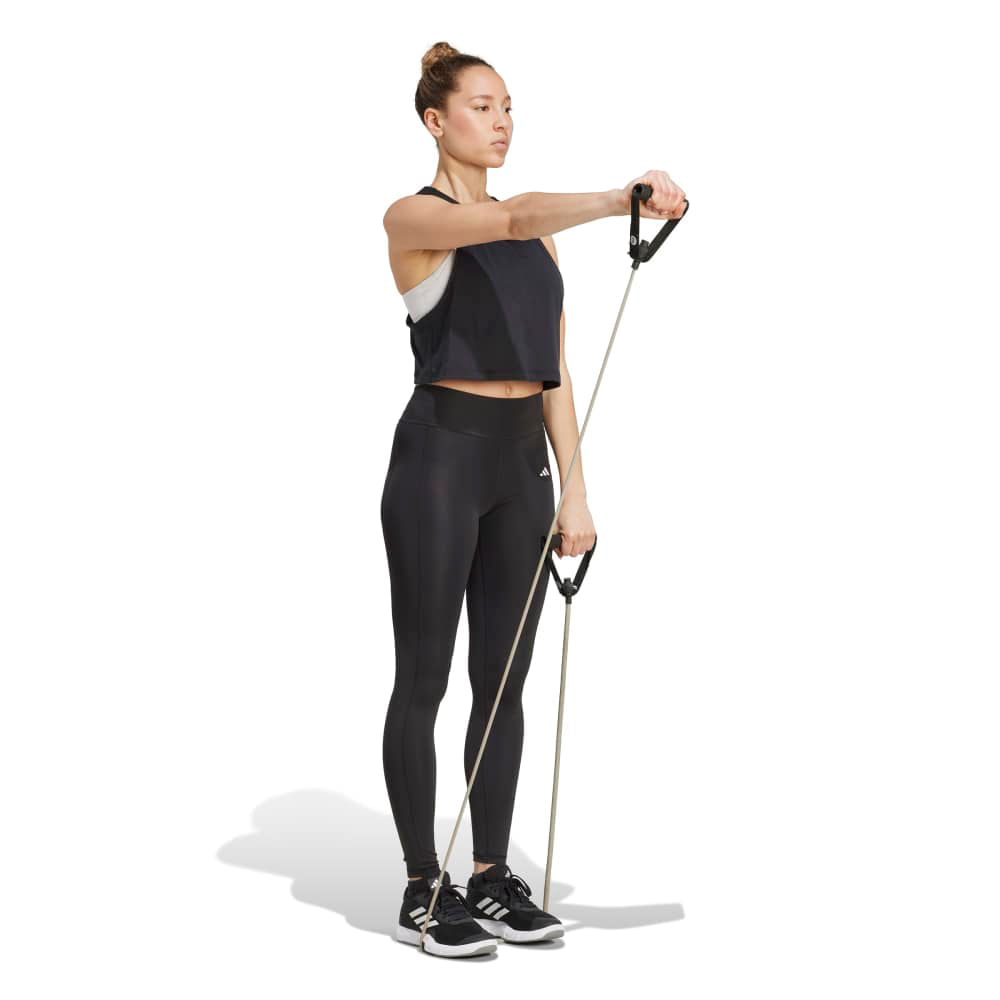 Musculosa Mujer adidas Motion — imagen 3