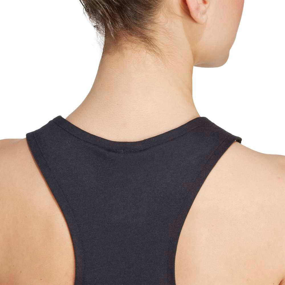 Musculosa Mujer adidas Motion — imagen 5