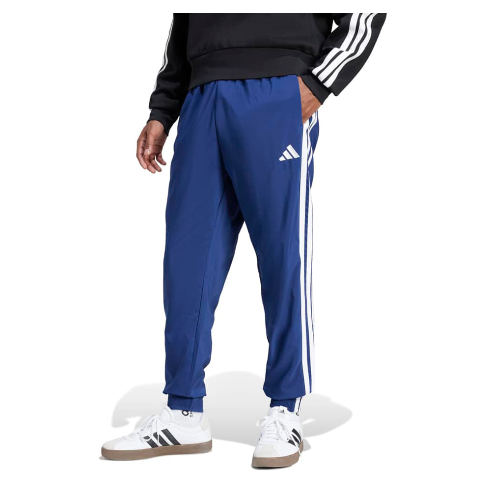 Pantalón Hombre adidas Essential