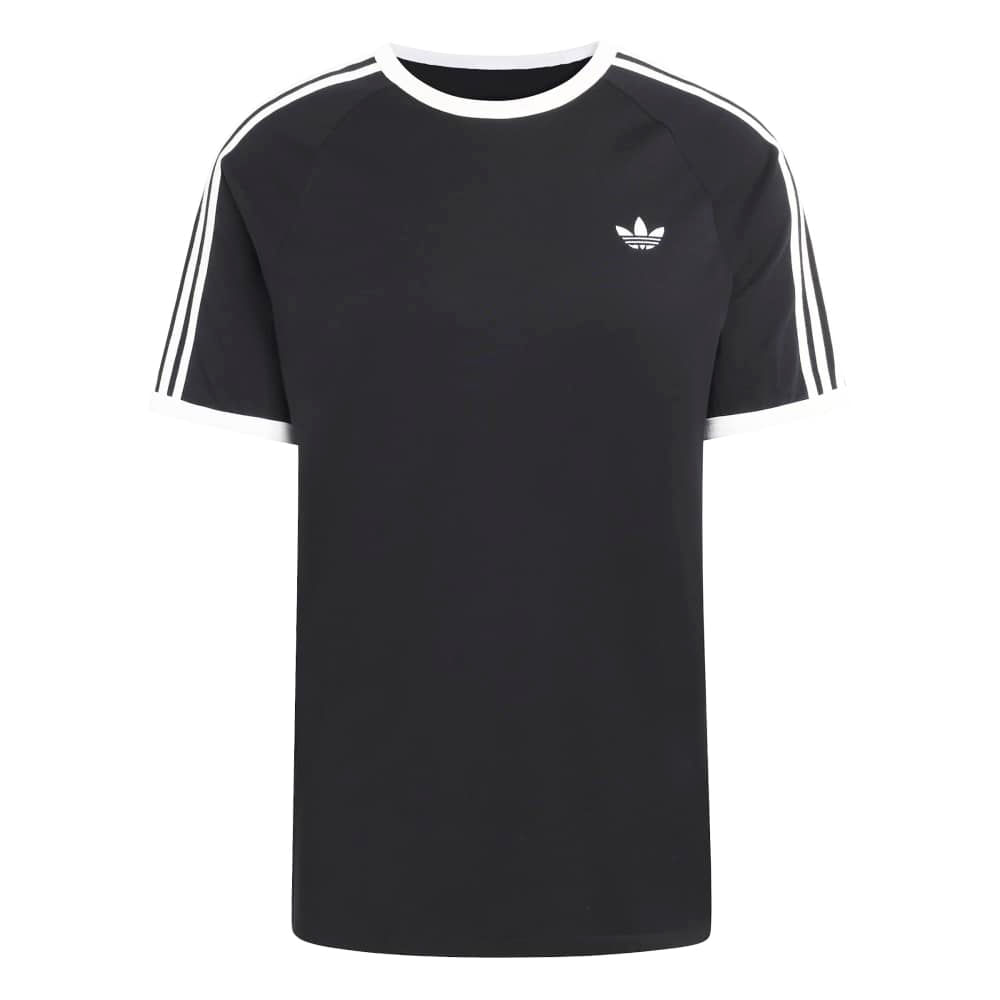 Remera Hombre adidas 3s
