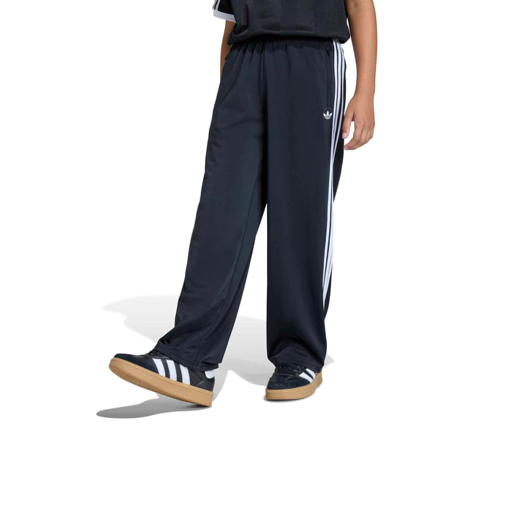 Pantalón Niños adidas Firebird