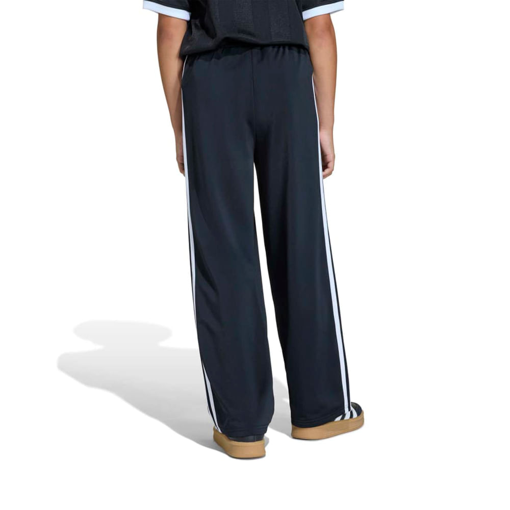 Pantalón Niños adidas Firebird — imagen 2