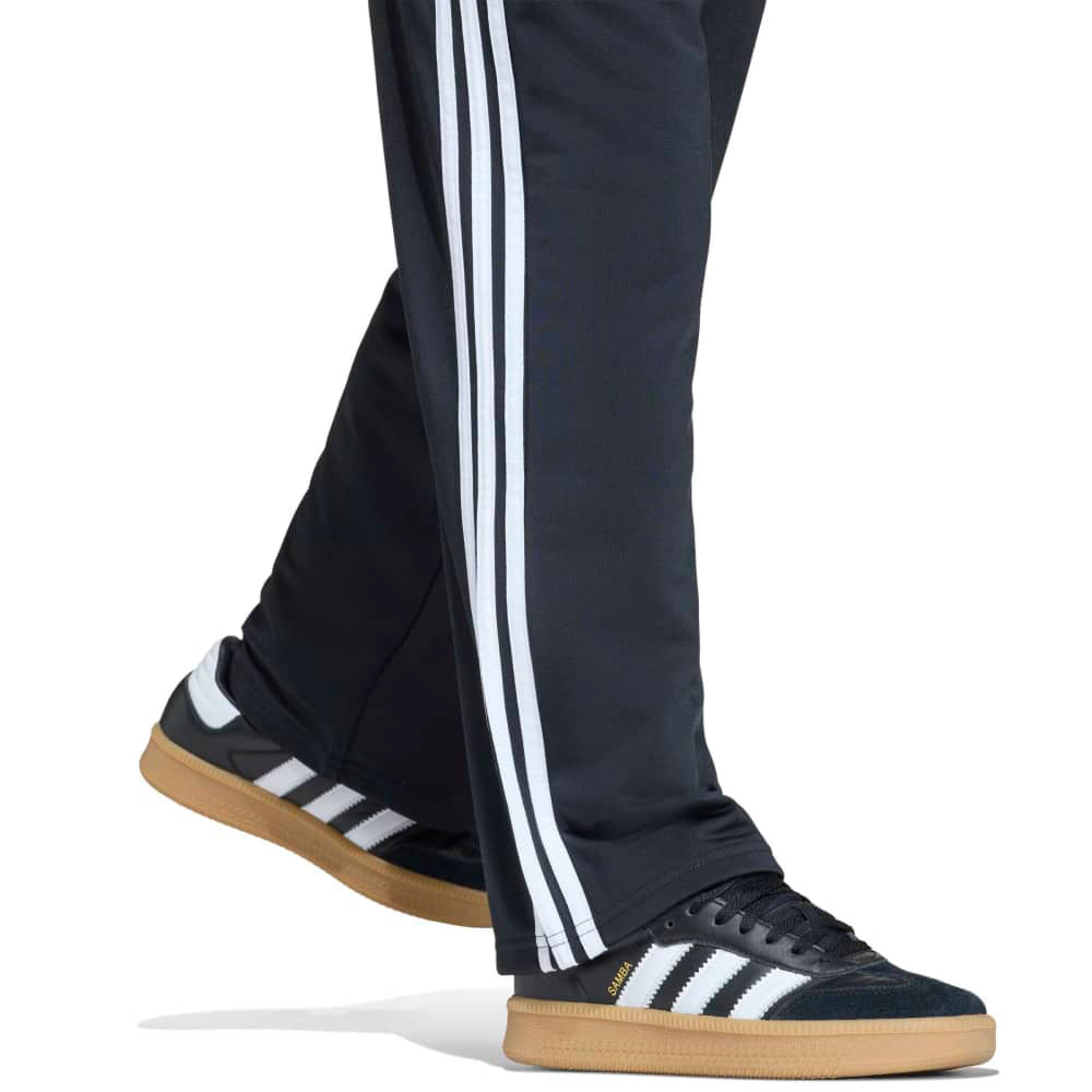 Pantalón Niños adidas Firebird — imagen 3