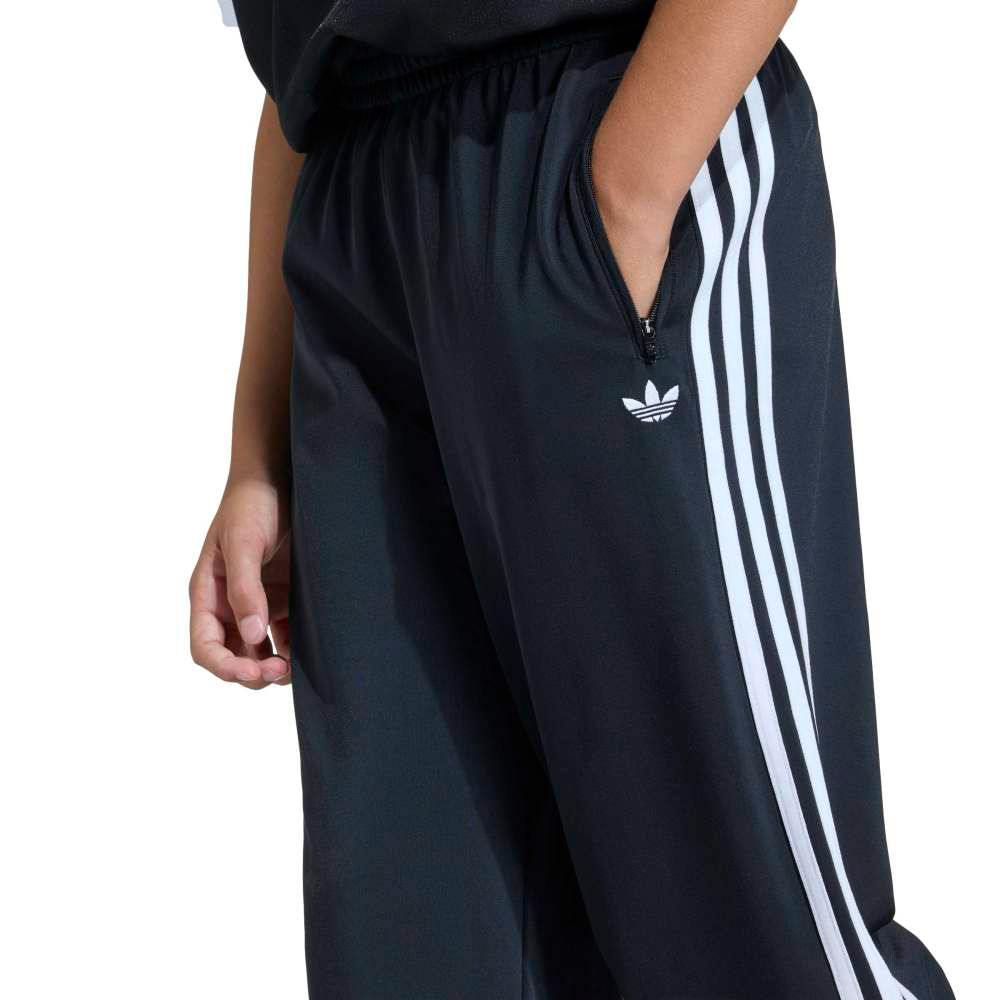 Pantalón Niños adidas Firebird — imagen 4