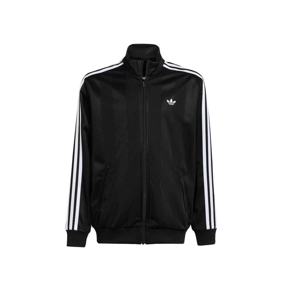Campera Niños adidas Firebird