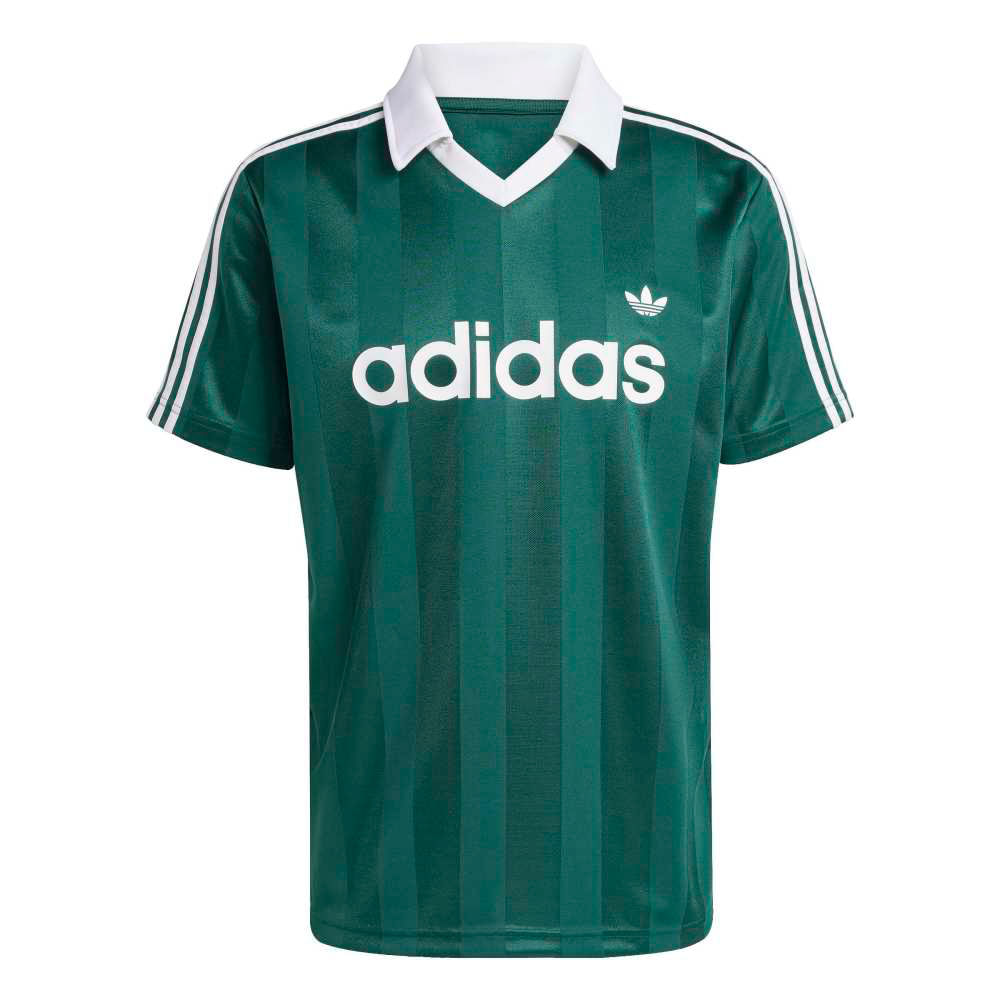 Remera Hombre adidas Jsy