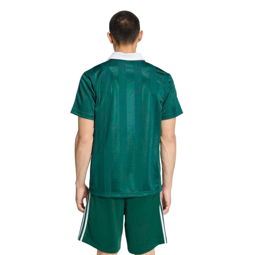 Remera Hombre adidas Jsy — imagen 3