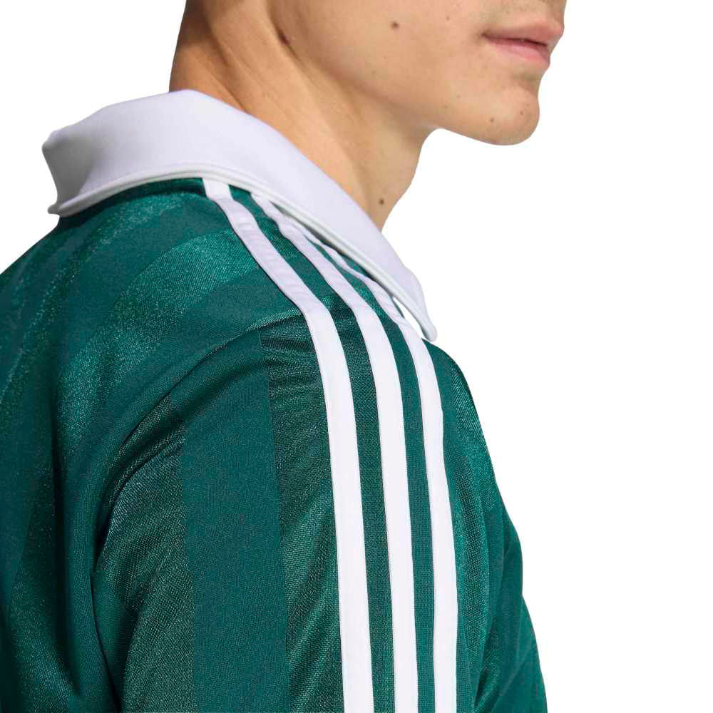 Remera Hombre adidas Jsy — imagen 5