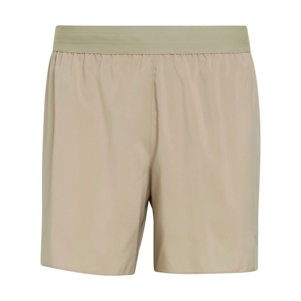 Short Hombre adidas Run Ess