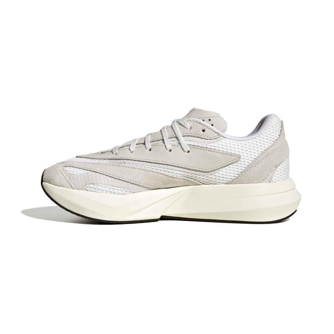 Zapatillas adidas Lightblaze — imagen 2