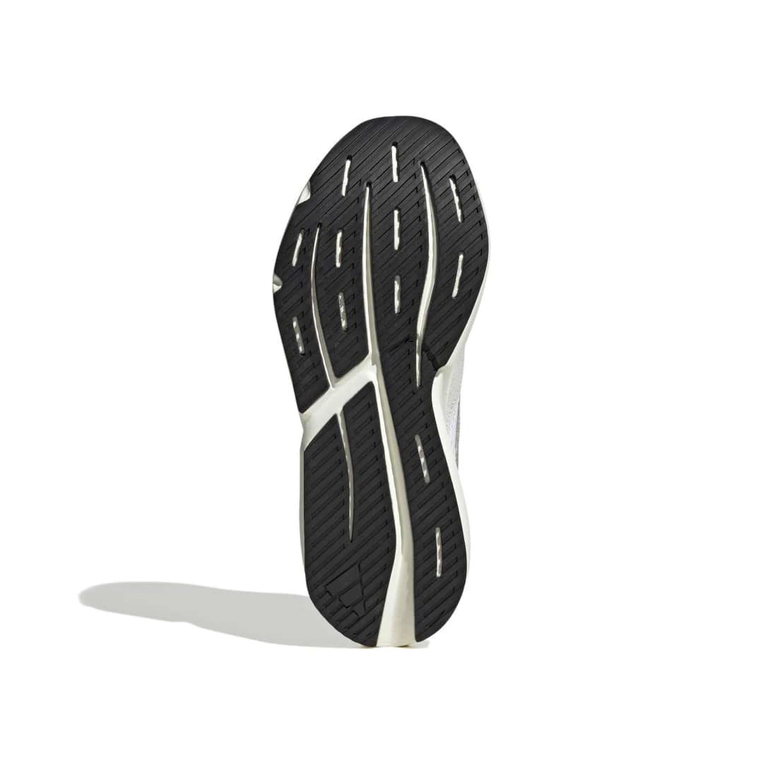 Zapatillas adidas Lightblaze — imagen 3