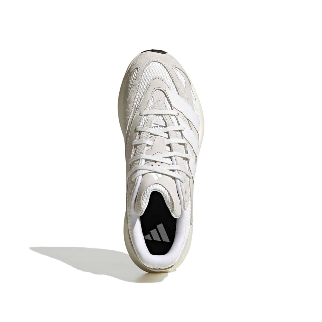 Zapatillas adidas Lightblaze — imagen 4