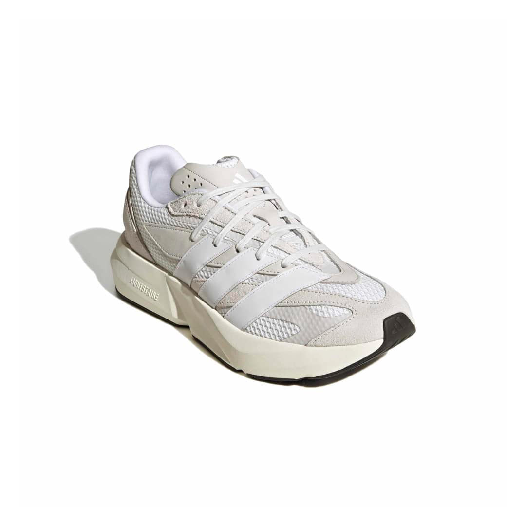 Zapatillas adidas Lightblaze — imagen 5