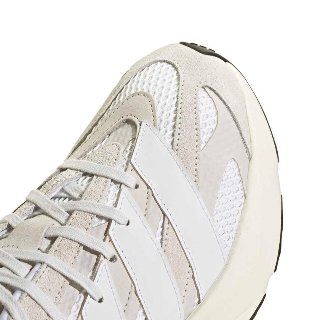 Zapatillas adidas Lightblaze — imagen 6