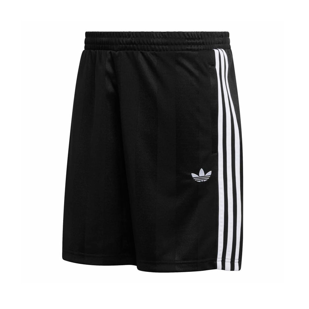 Short Hombre adidas 3s