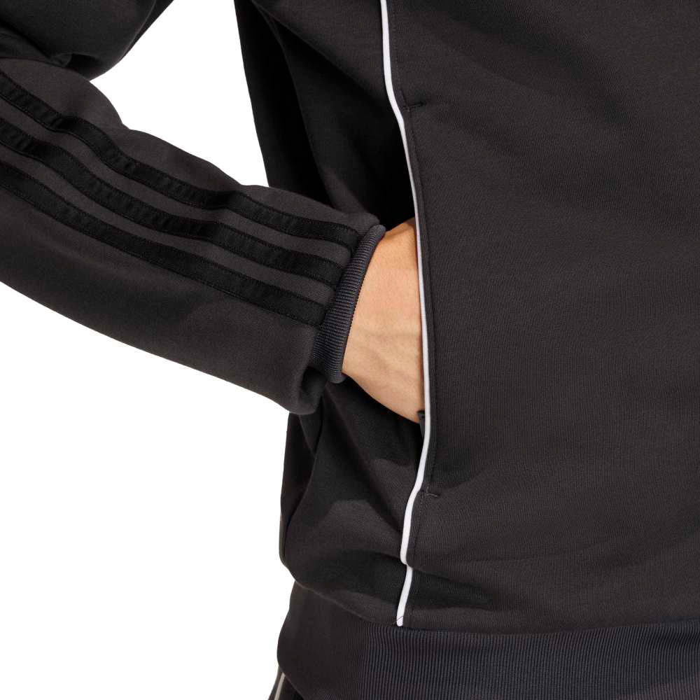Campera Hombre adidas Sst 2.0 — imagen 5