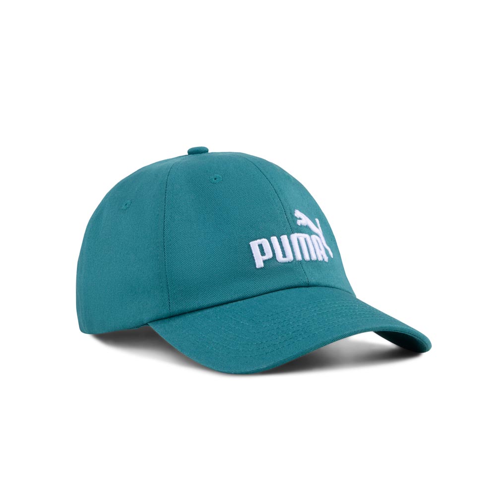 Gorra Puma Ess Bb