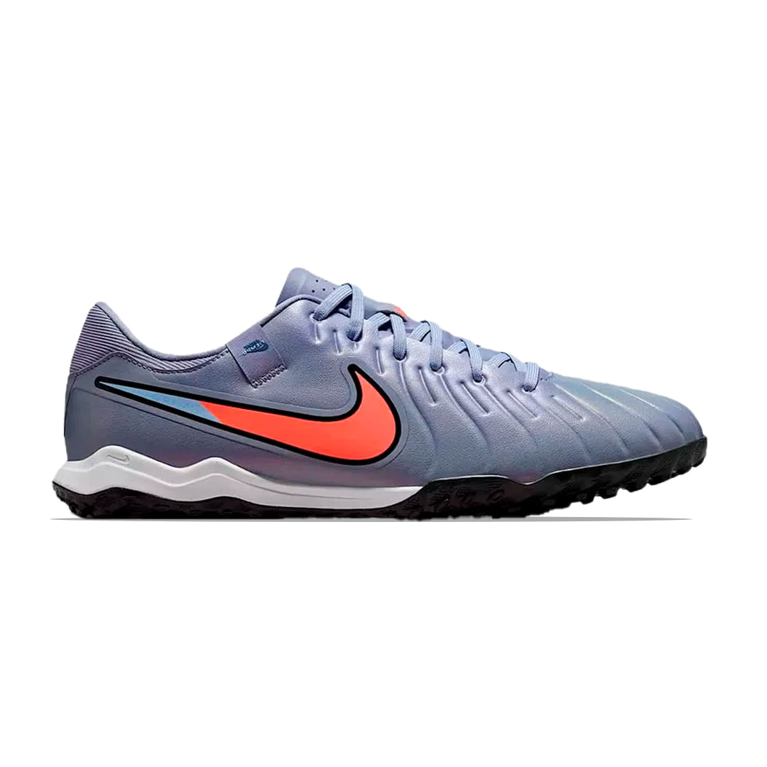 Botines Hombre Nike Legend 10 Academy