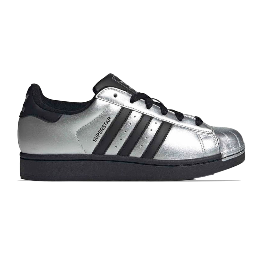 Mujer adidas Superstar Ii