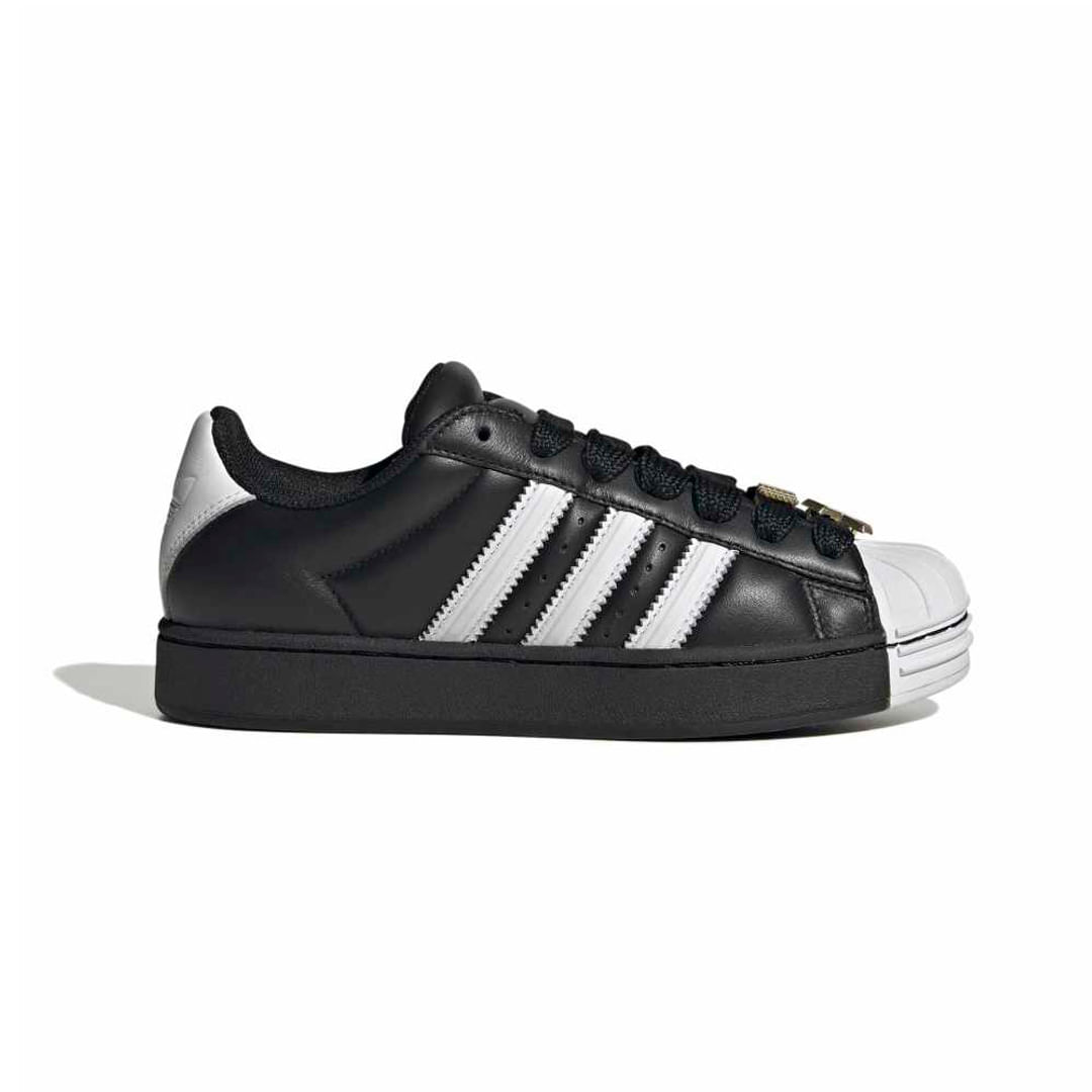 Superstar St Mujer