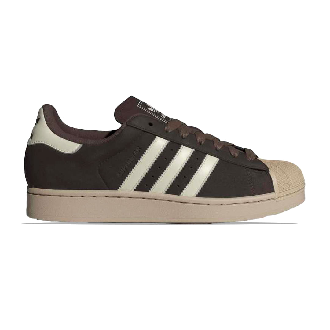 Superstar II Hombre