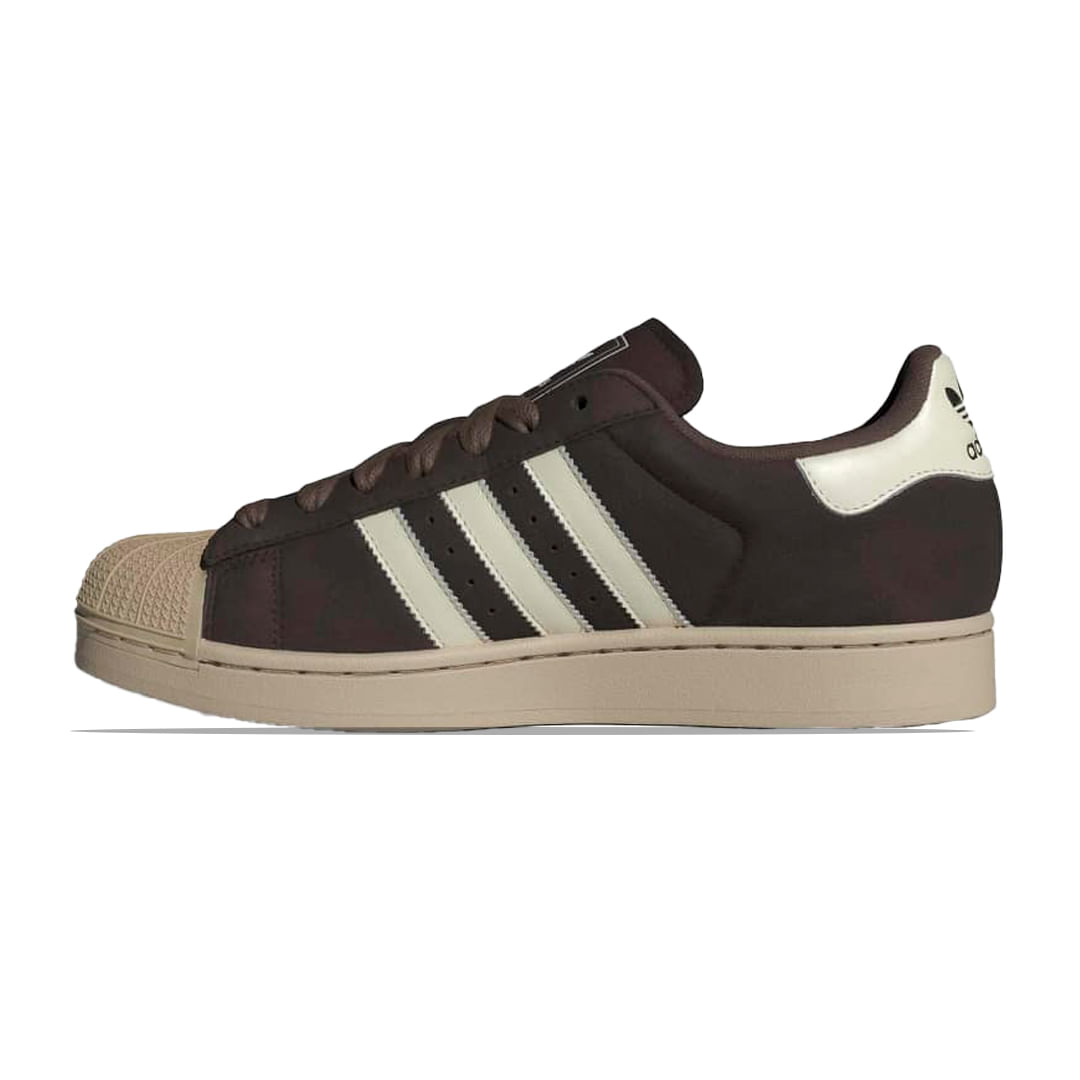 Zapatillas adidas Superstar Ii — imagen 2