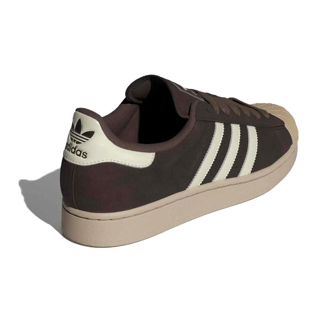 Zapatillas adidas Superstar Ii — imagen 4