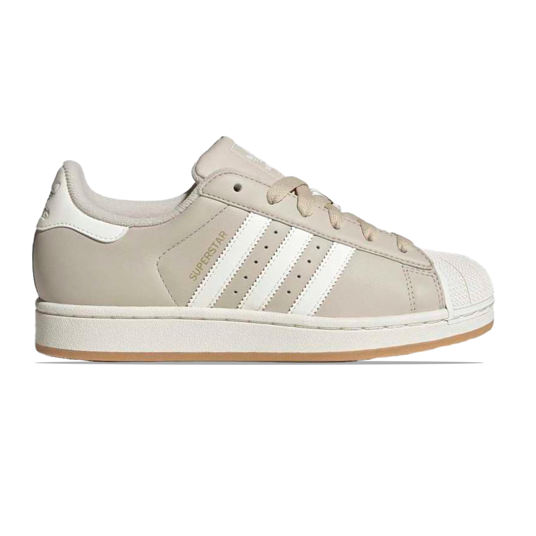 Superstar II Mujer