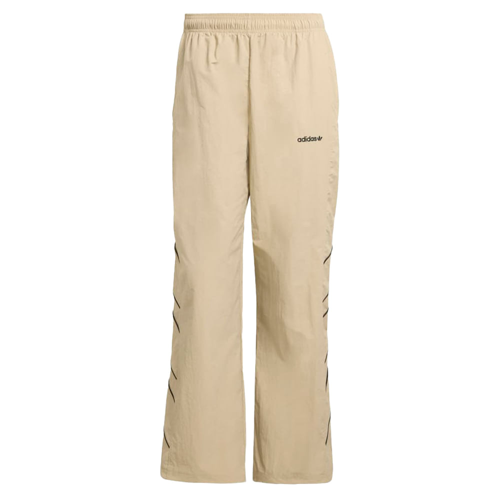 Pantalón Hombre adidas Cutline