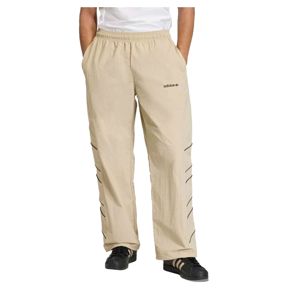 Pantalón Hombre adidas Cutline — imagen 2