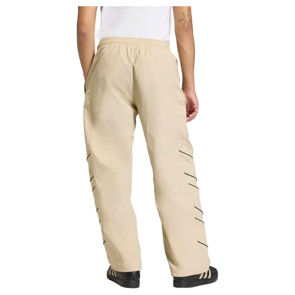 Pantalón Hombre adidas Cutline — imagen 3