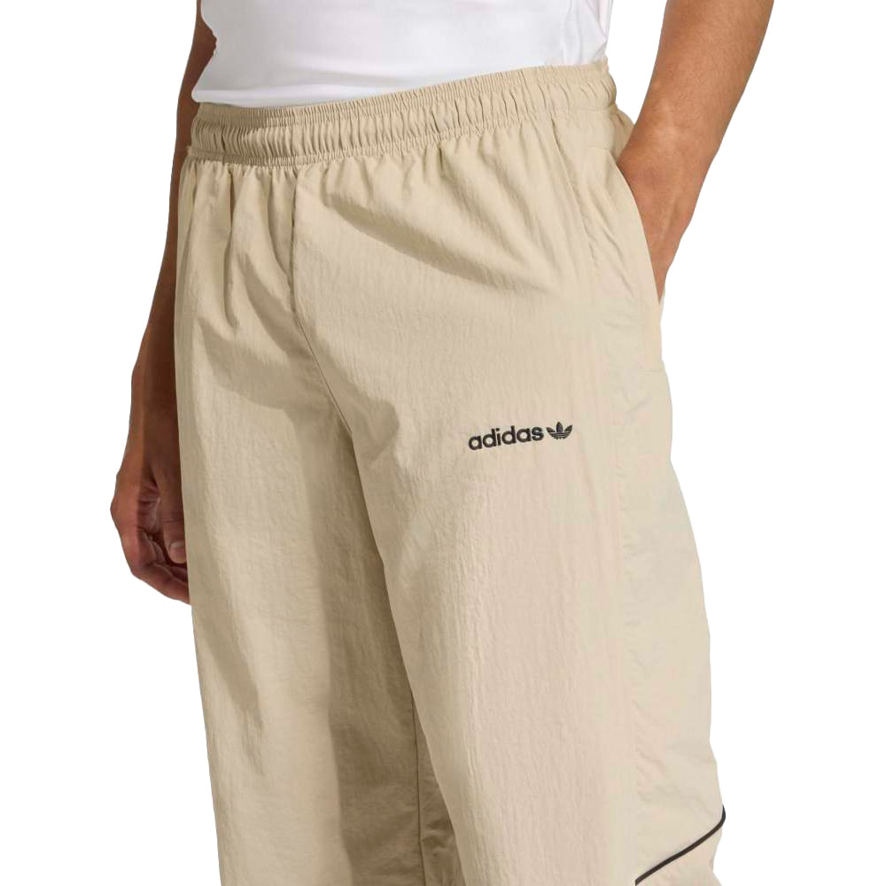 Pantalón Hombre adidas Cutline — imagen 4