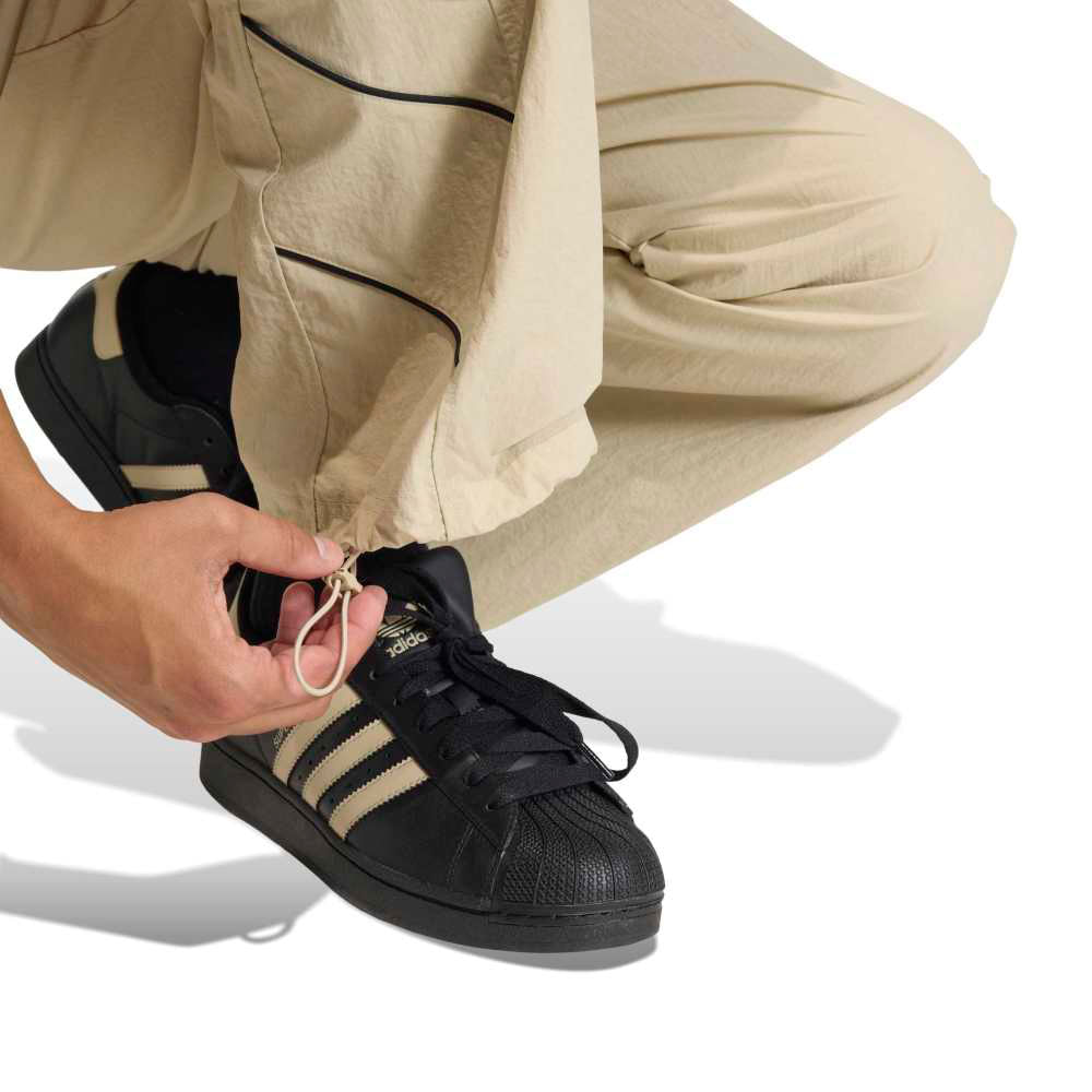 Pantalón Hombre adidas Cutline — imagen 5