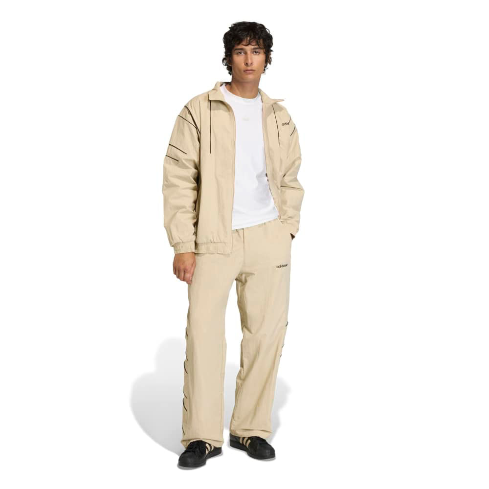 Pantalón Hombre adidas Cutline — imagen 6
