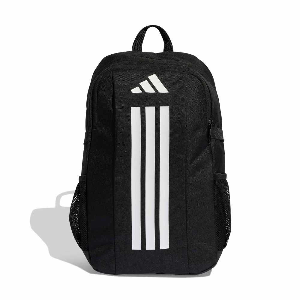 Mochila Niños adidas Apwr