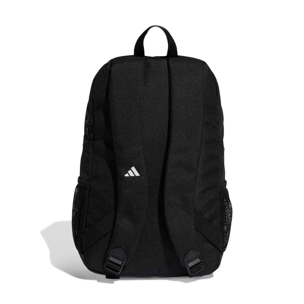 Mochila Niños adidas Apwr — imagen 2