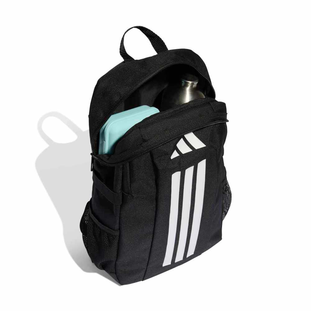 Mochila Niños adidas Apwr — imagen 3